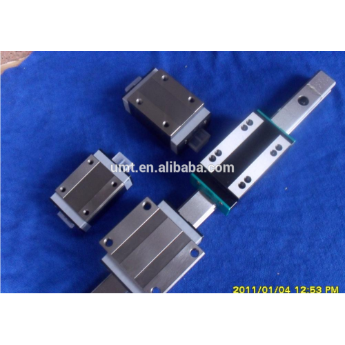 cheap linear guide MGN9H length 400mm + slider for 3D PRINTER nike air max